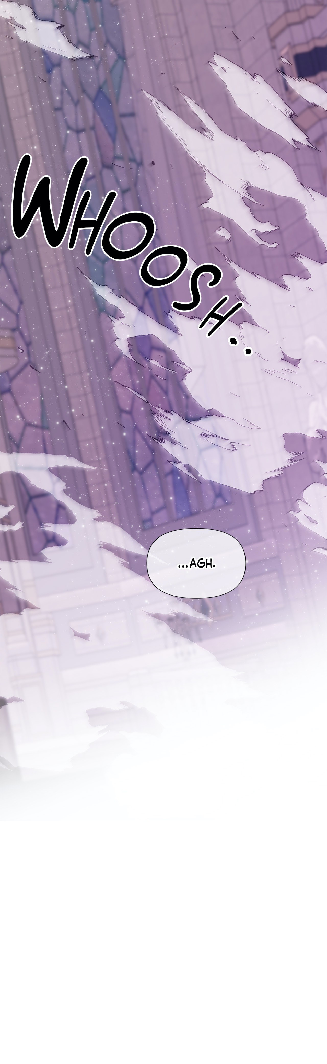 Princess Villainess Chapter 69 page 44 - 