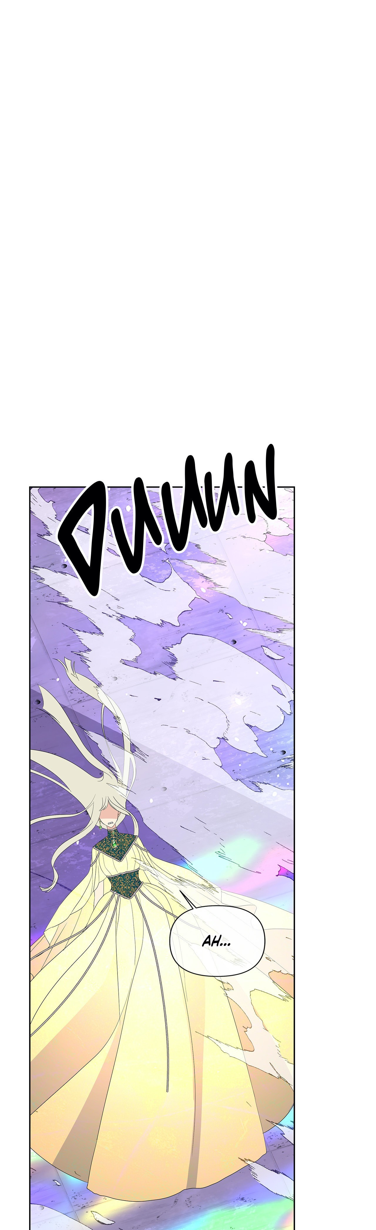 Princess Villainess Chapter 69 page 45 - 