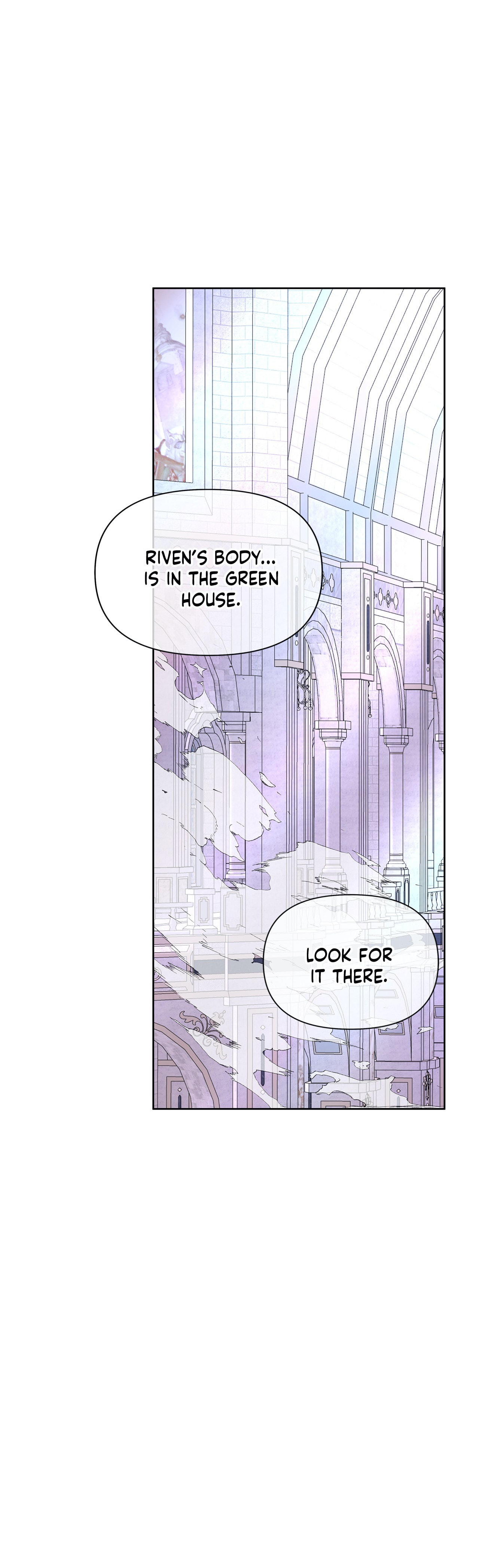 Princess Villainess Chapter 69 page 47 - 