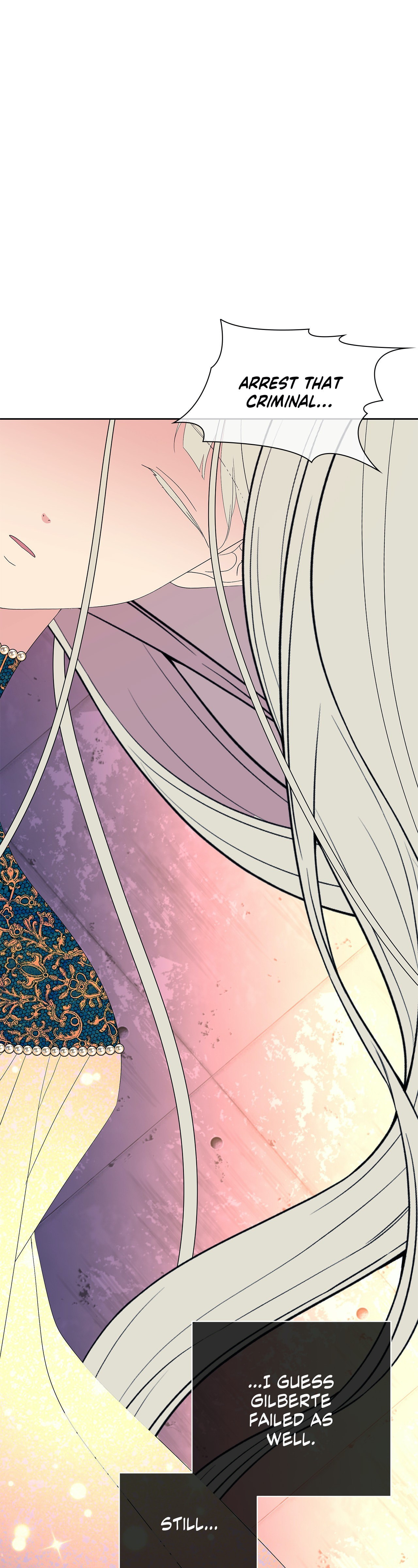 Princess Villainess Chapter 69 page 52 - 