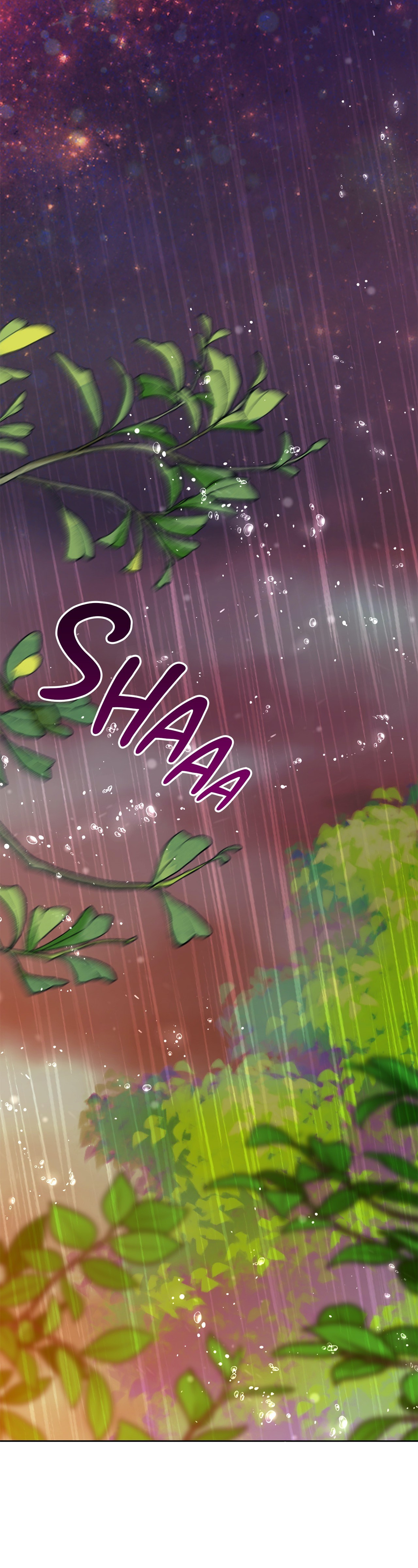 Princess Villainess Chapter 69 page 54 - 