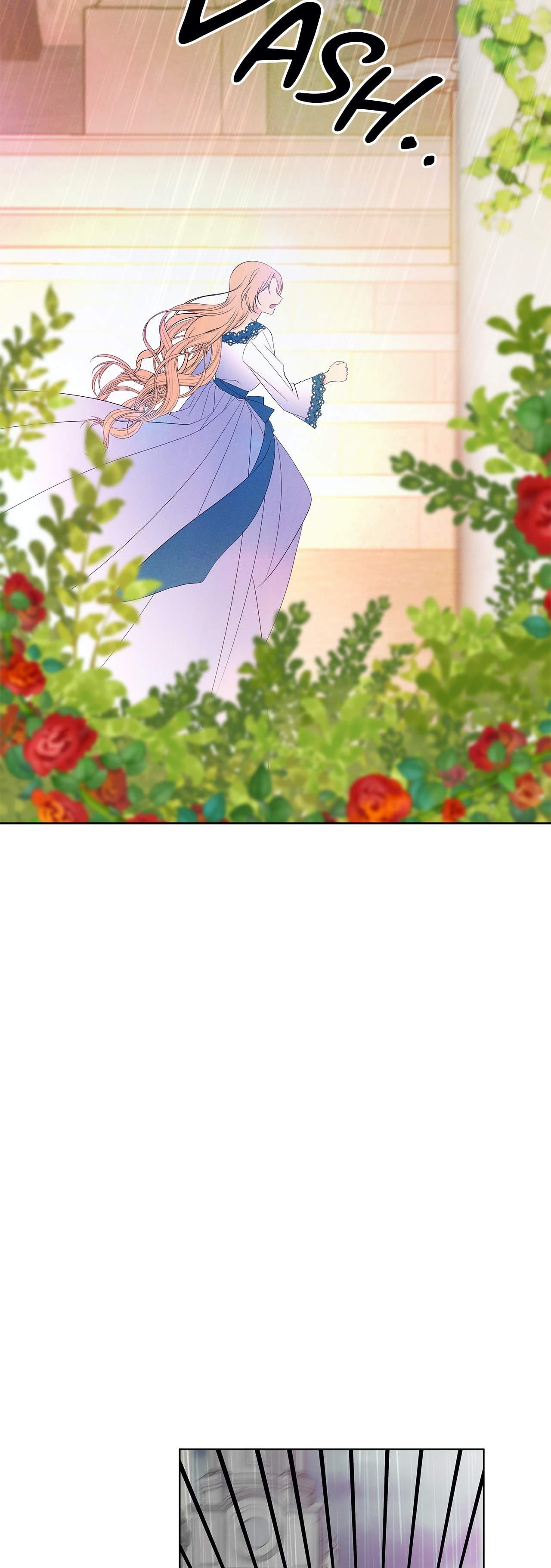 Princess Villainess Chapter 69 page 56 - 