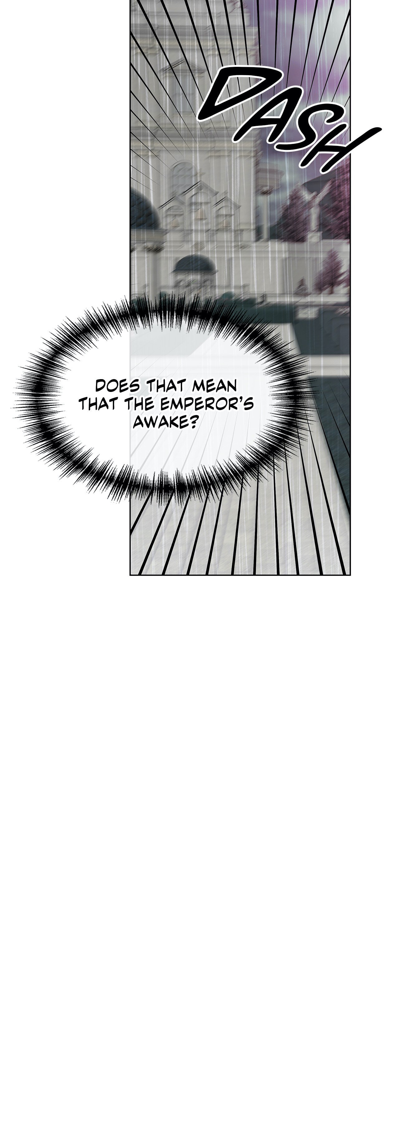 Princess Villainess Chapter 69 page 57 - 