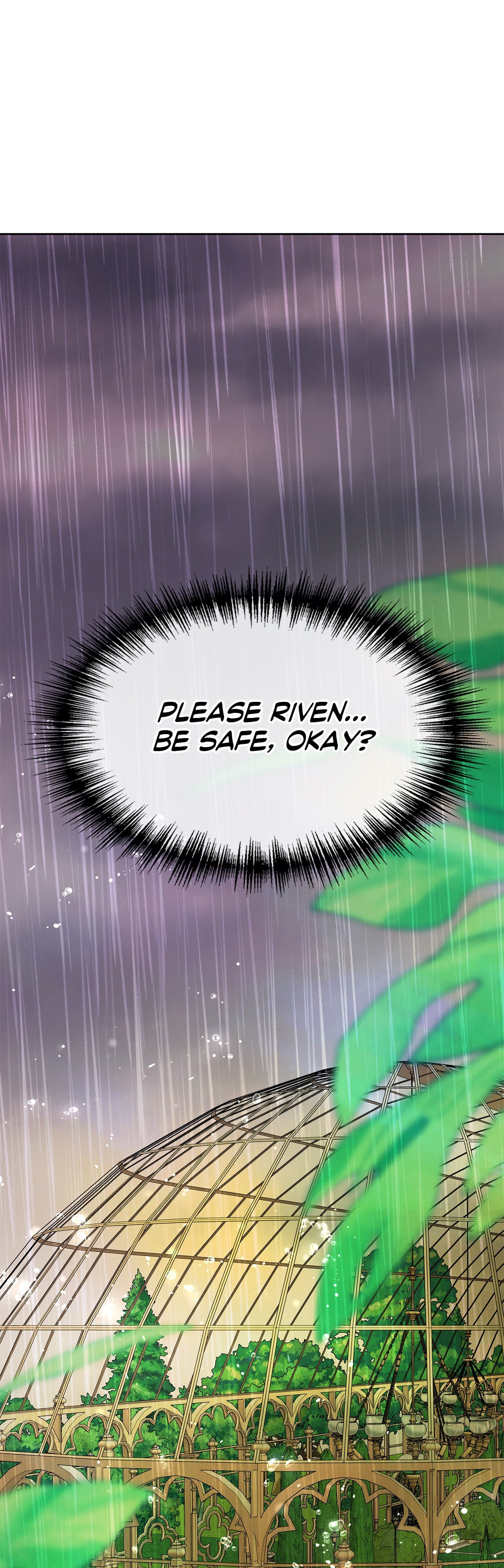 Princess Villainess Chapter 69 page 58 - 
