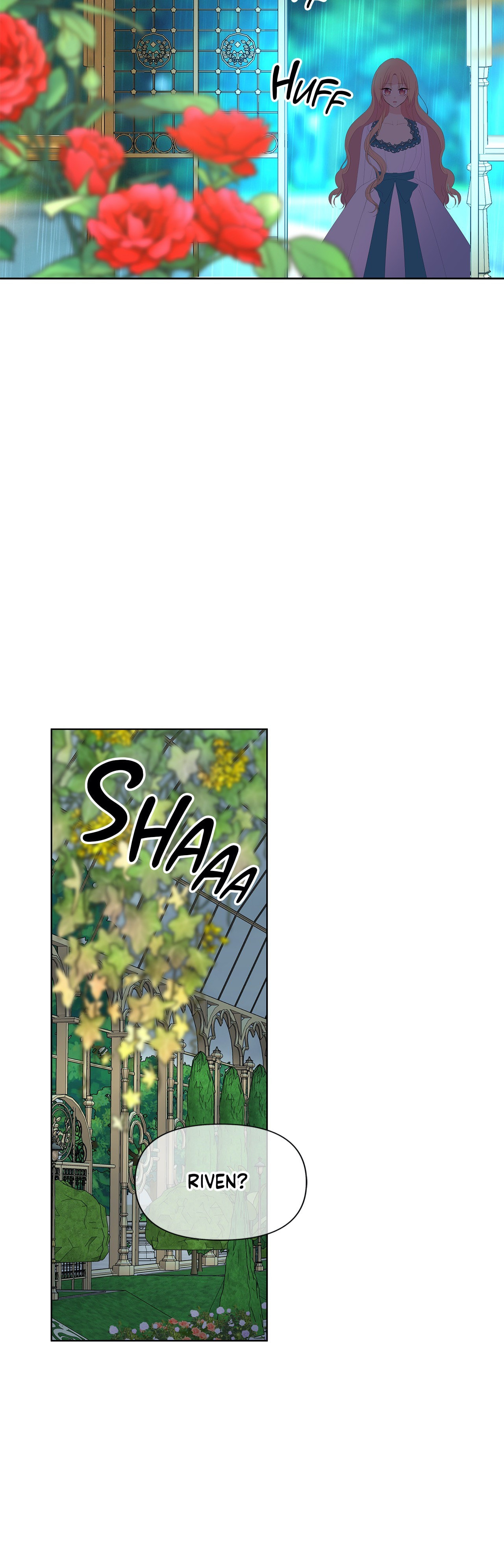 Princess Villainess Chapter 69 page 60 - 