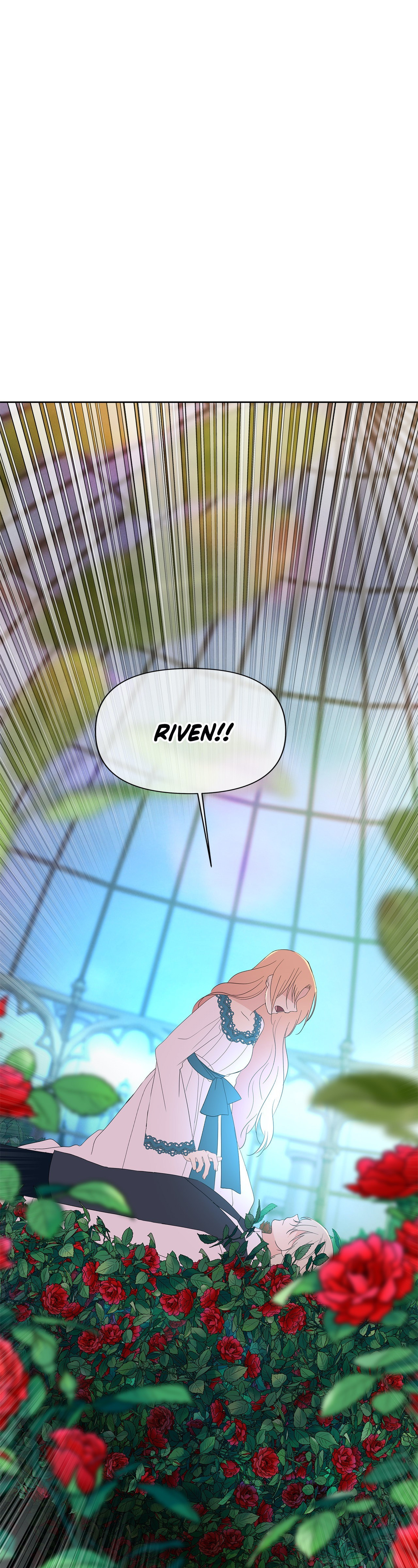 Princess Villainess Chapter 69 page 61 - 