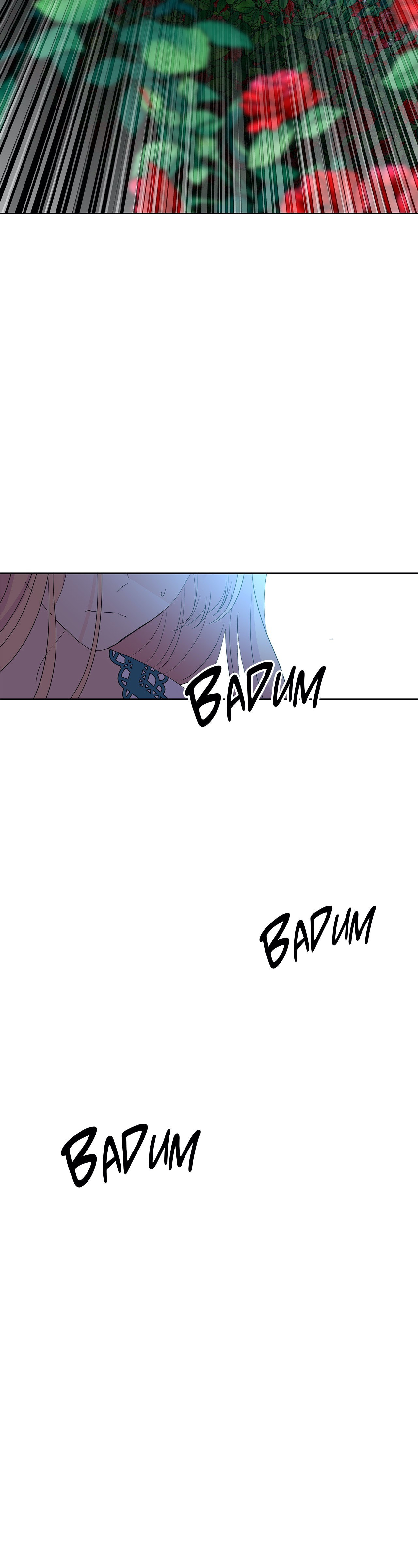 Princess Villainess Chapter 69 page 62 - 
