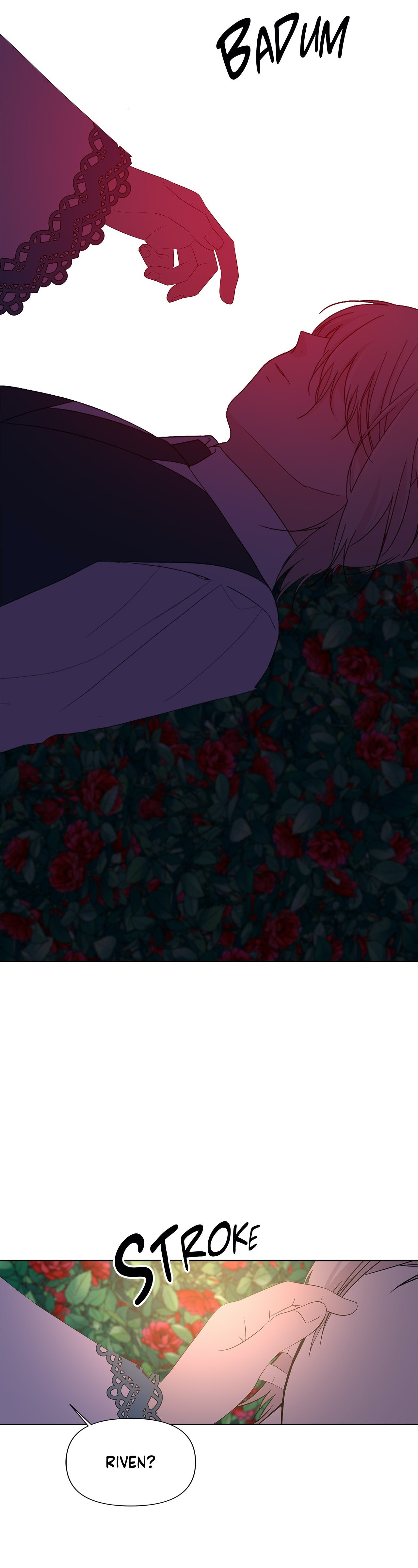 Princess Villainess Chapter 69 page 63 - 
