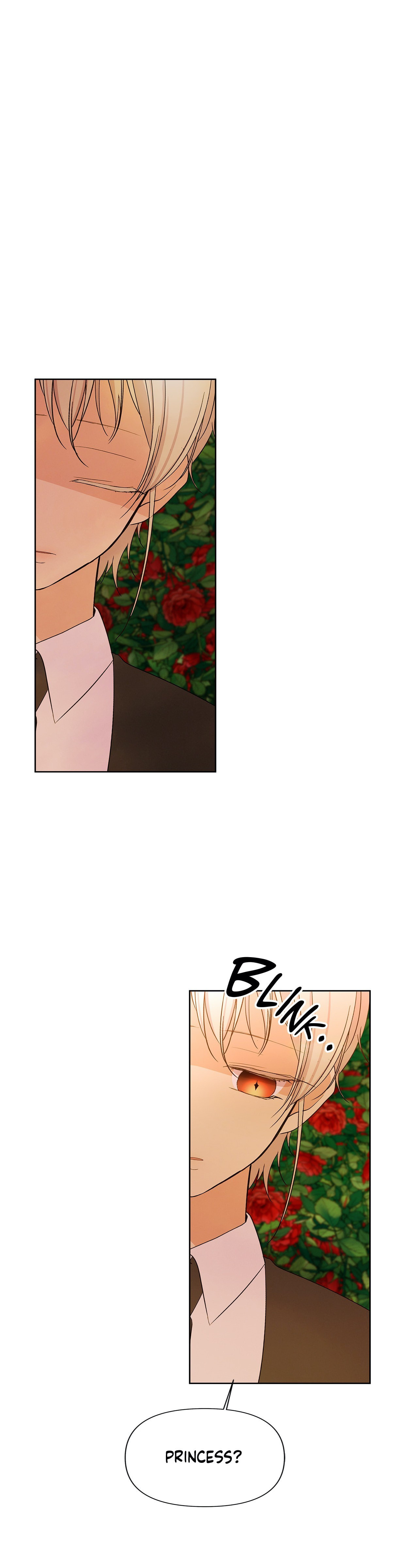 Princess Villainess Chapter 69 page 64 - 