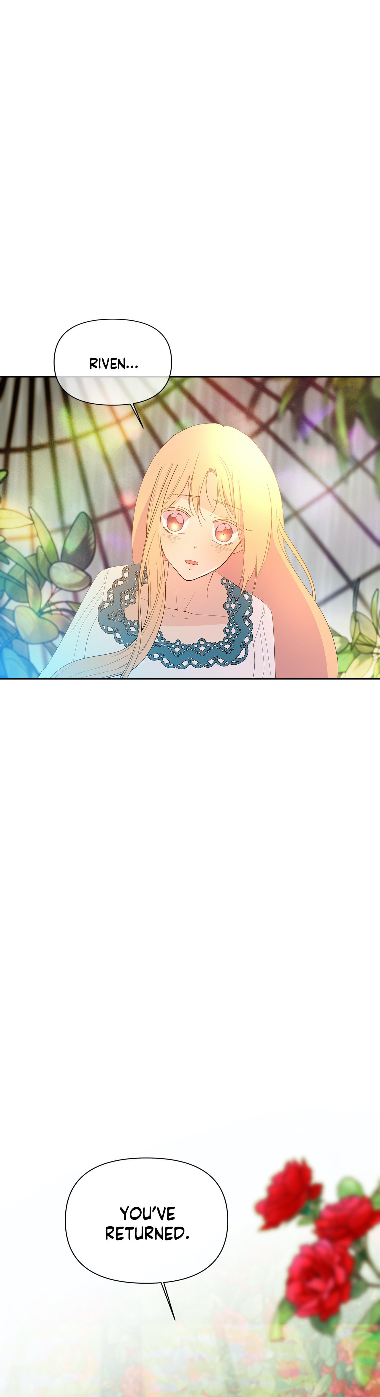 Princess Villainess Chapter 69 page 65 - 