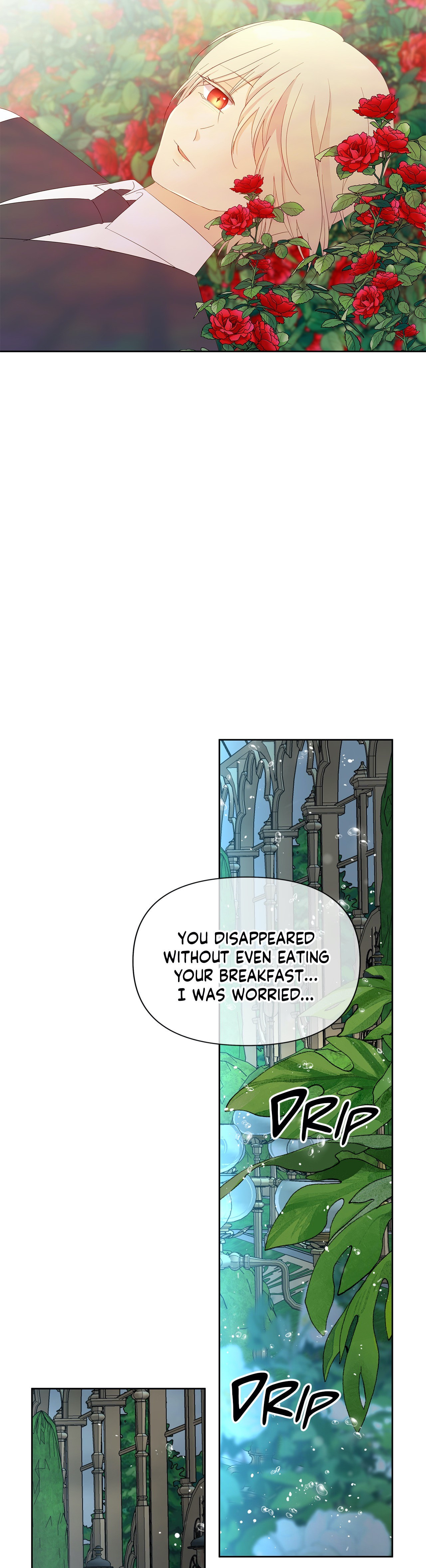 Princess Villainess Chapter 69 page 66 - 