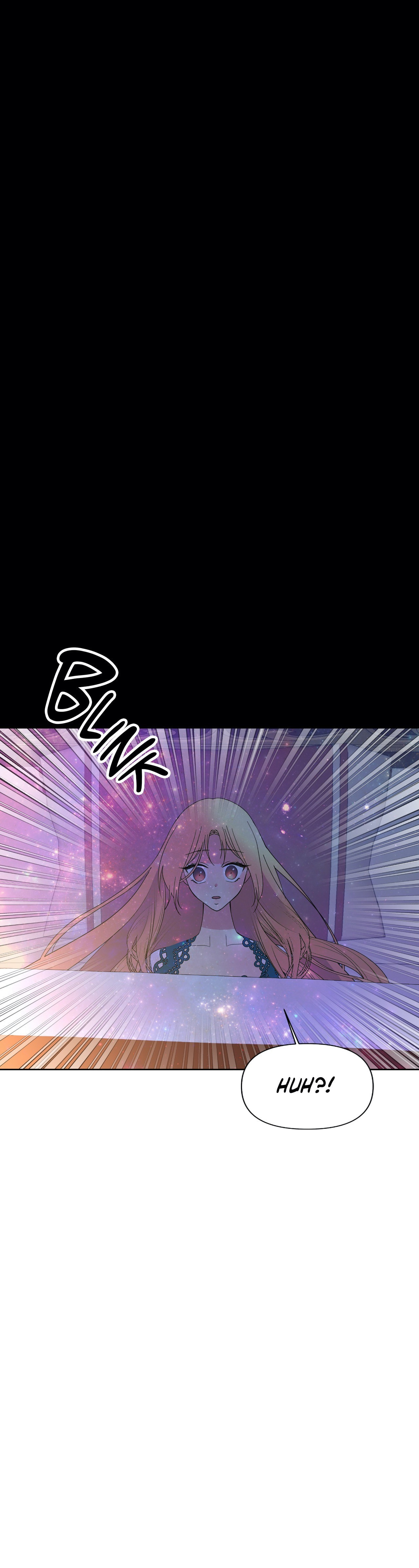 Princess Villainess Chapter 70 page 1 - 