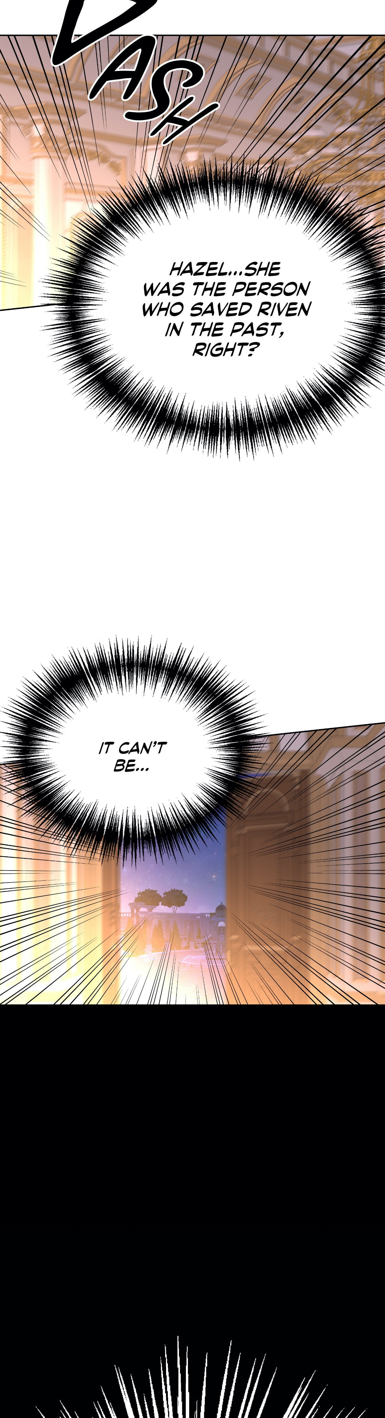 Princess Villainess Chapter 70 page 13 - 