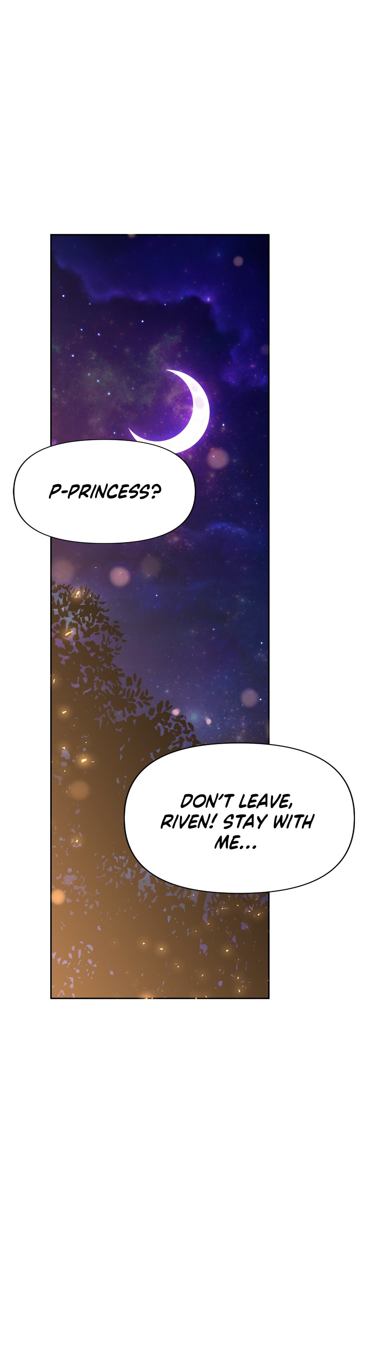 Princess Villainess Chapter 70 page 16 - 