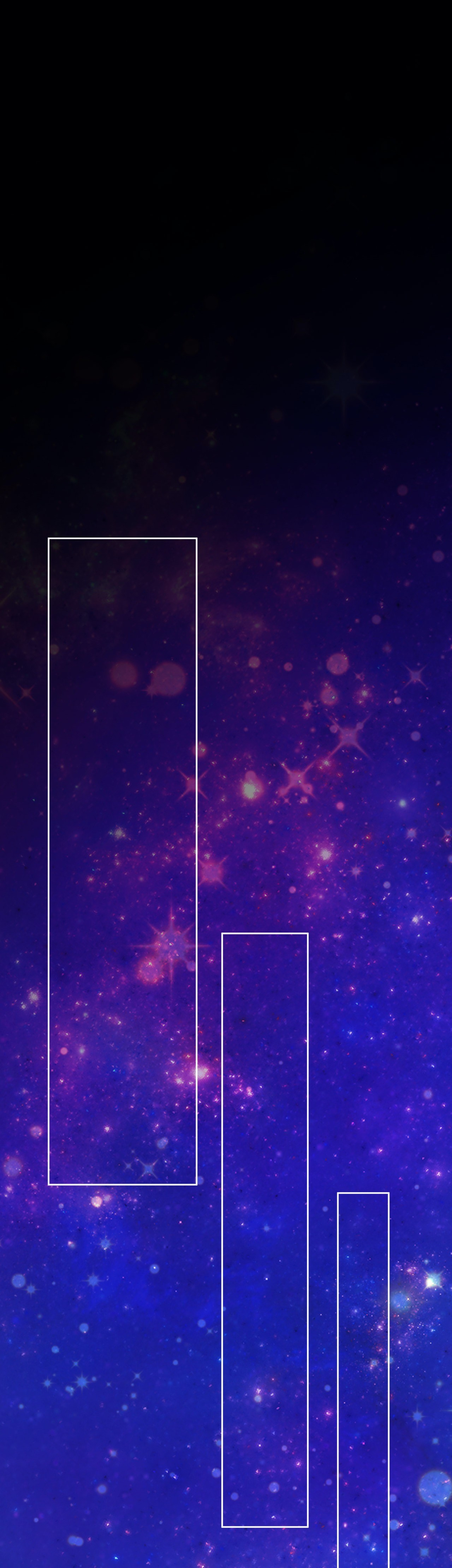 Princess Villainess Chapter 70 page 21 - 
