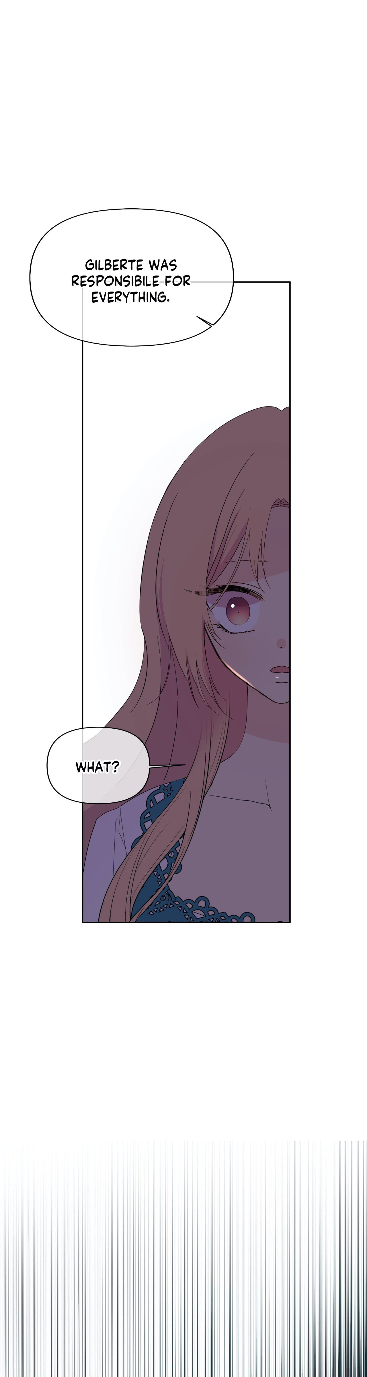 Princess Villainess Chapter 70 page 4 - 