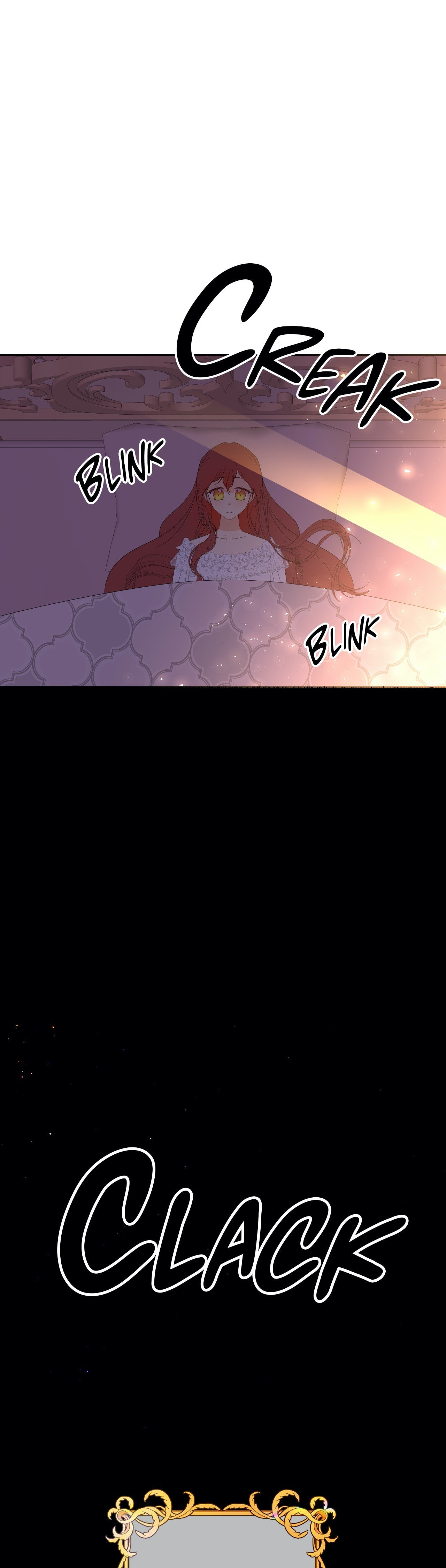 Princess Villainess Chapter 70 page 34 - 