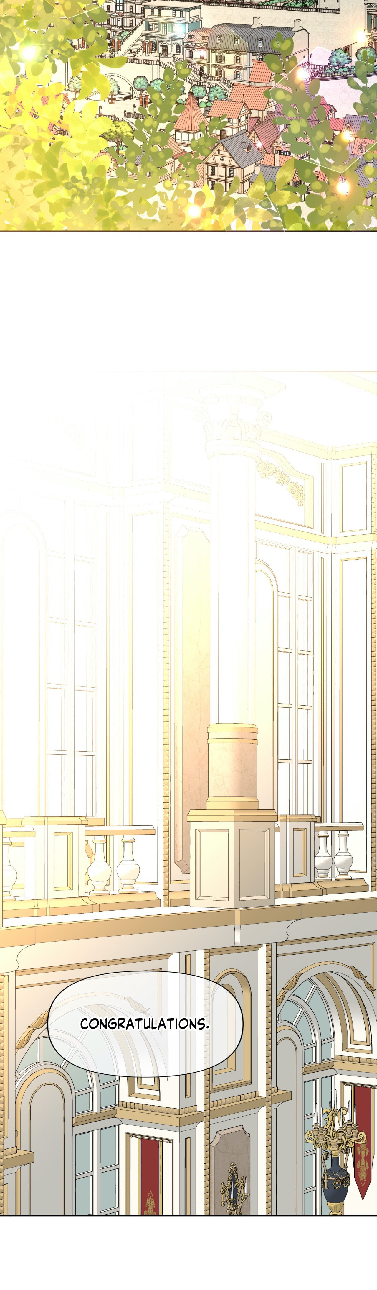 Princess Villainess Chapter 70 page 44 - 