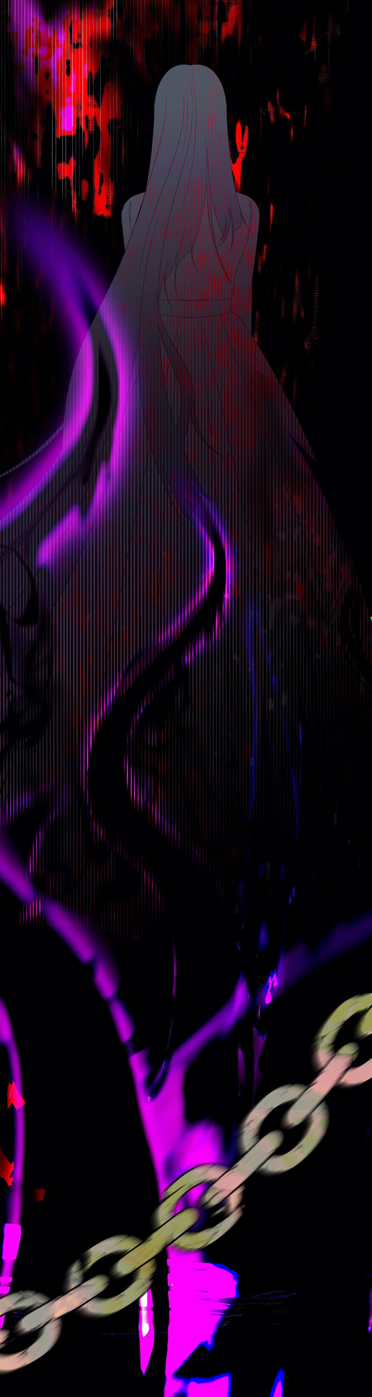 Princess Villainess Chapter 70 page 6 - 
