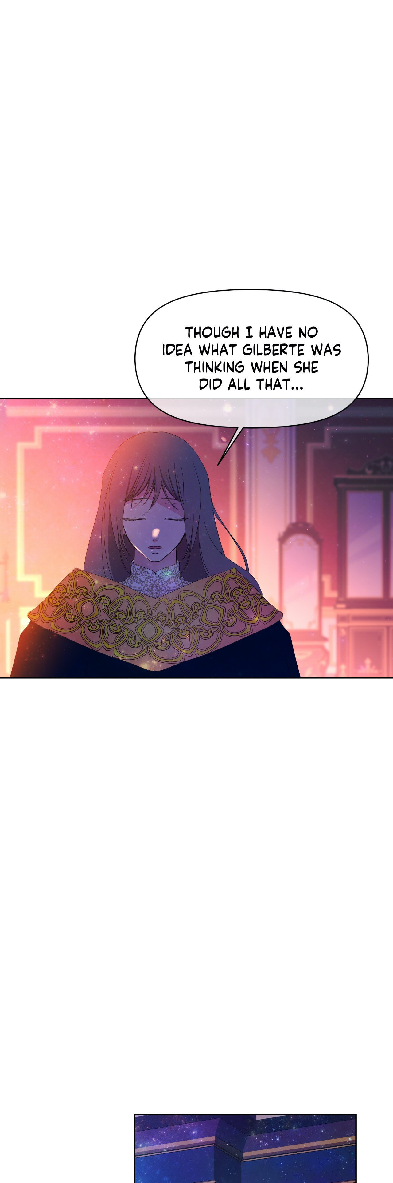 Princess Villainess Chapter 70 page 8 - 
