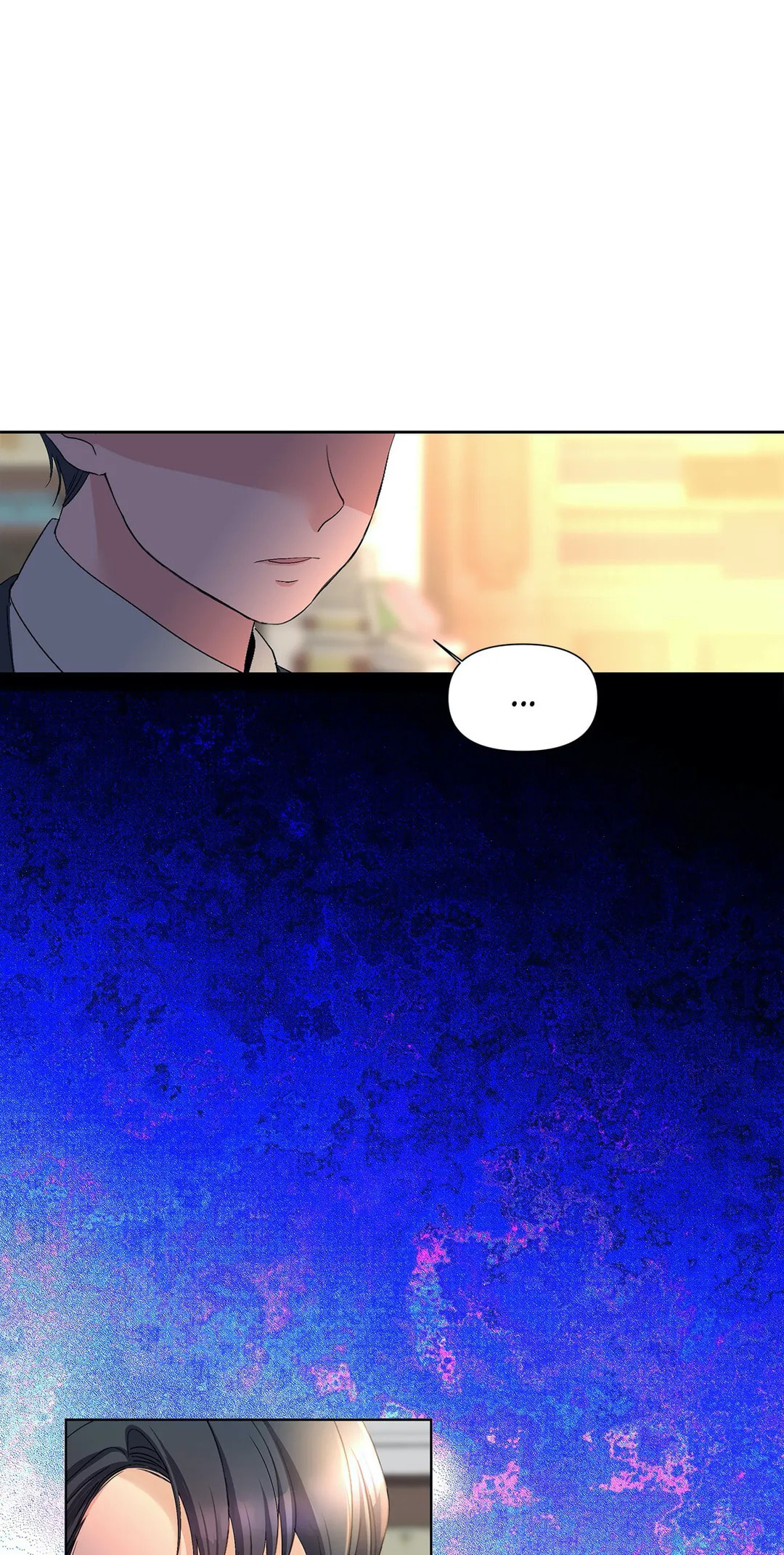 Princess Villainess Chapter 8 page 48 - 