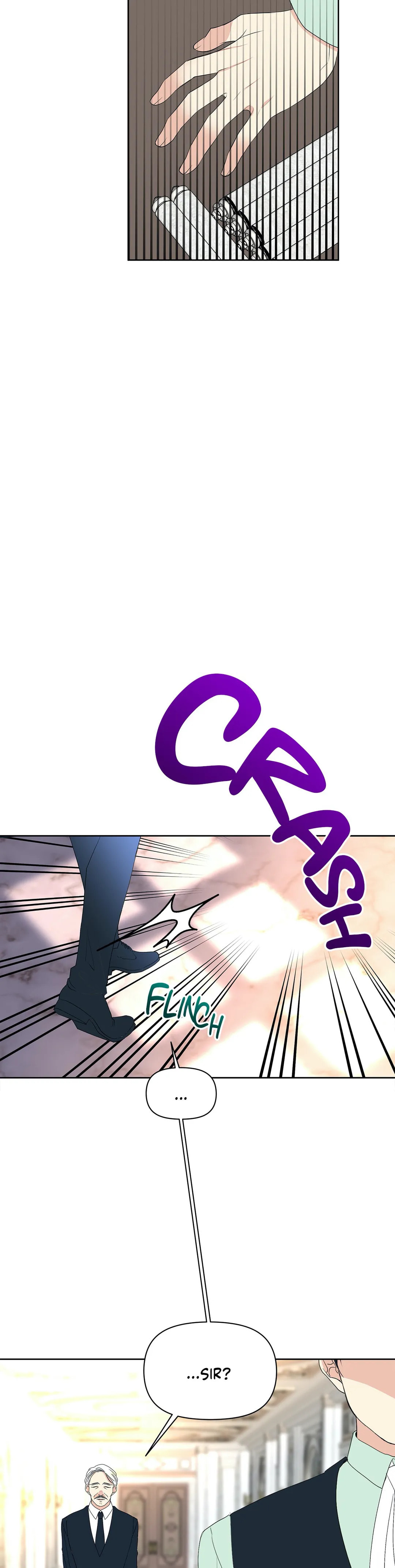 Princess Villainess Chapter 8 page 50 - 