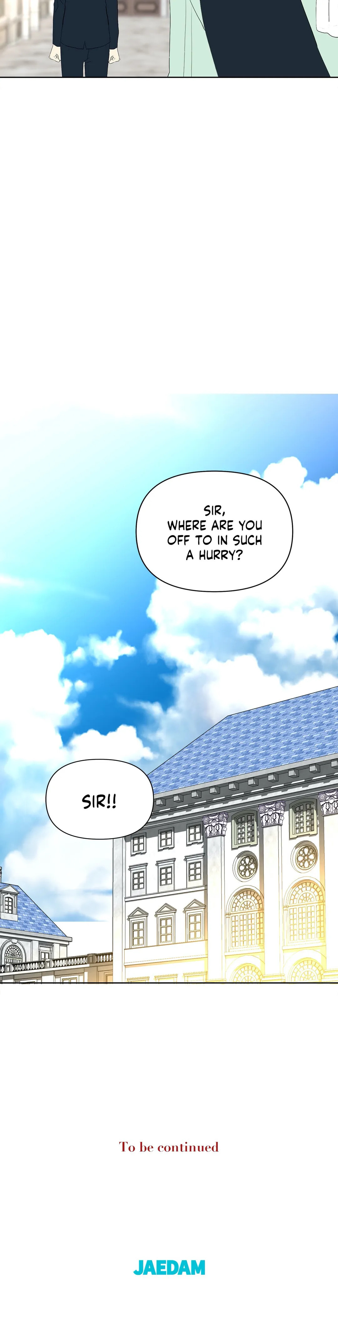 Princess Villainess Chapter 8 page 51 - 