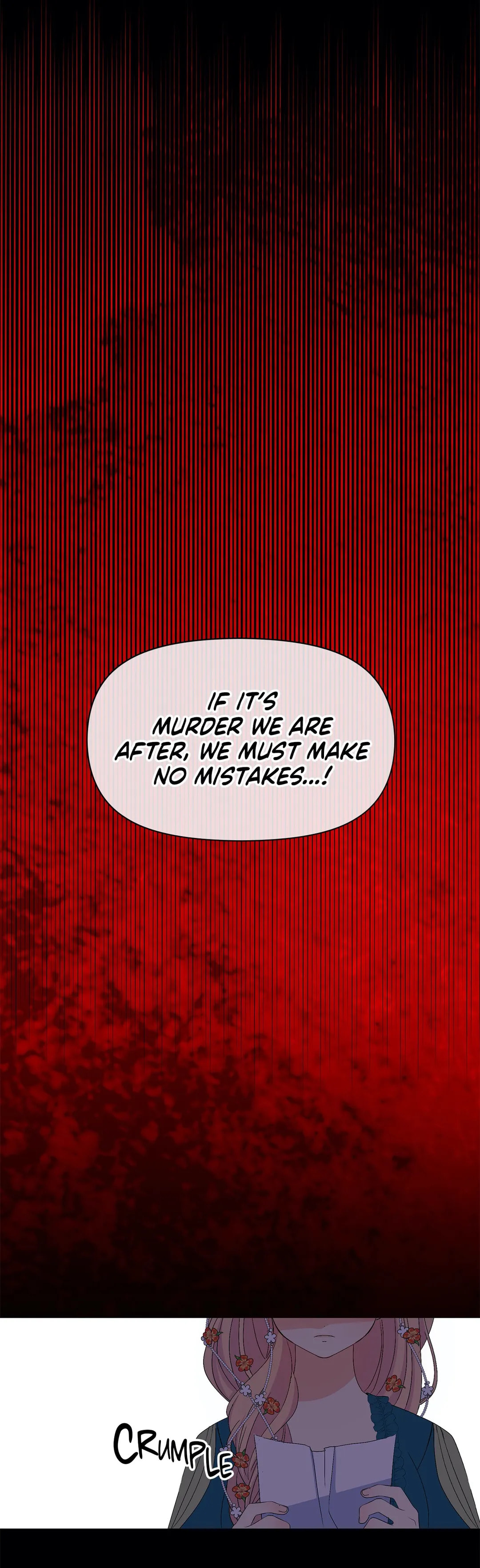 Princess Villainess Chapter 9 page 41 - 