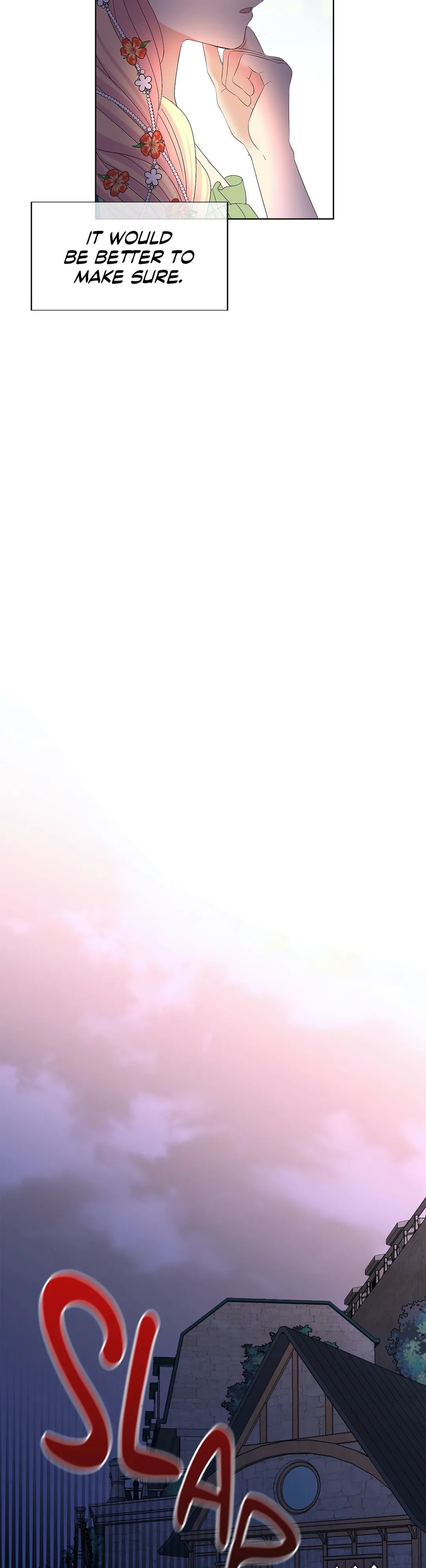 Princess Villainess Chapter 9 page 45 - 