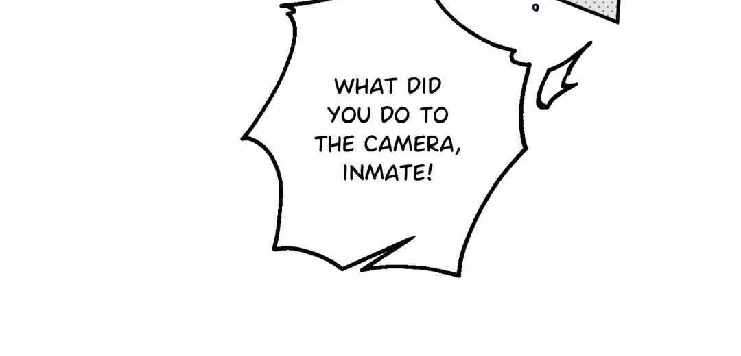 Prison Breakfast Chapter 1.1 page 24 - 