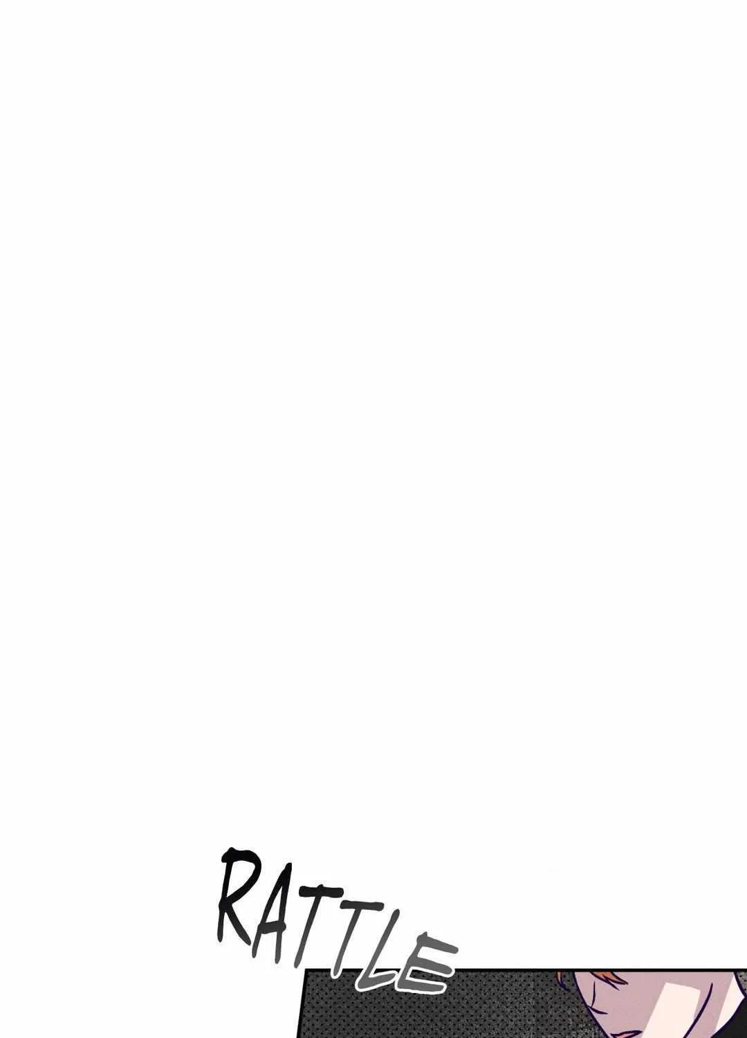 Prison Breakfast Chapter 1.1 page 31 - 