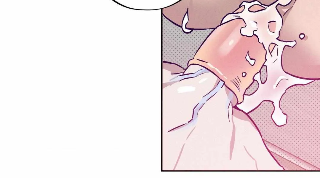 Prison Breakfast Chapter 1.1 page 54 - 