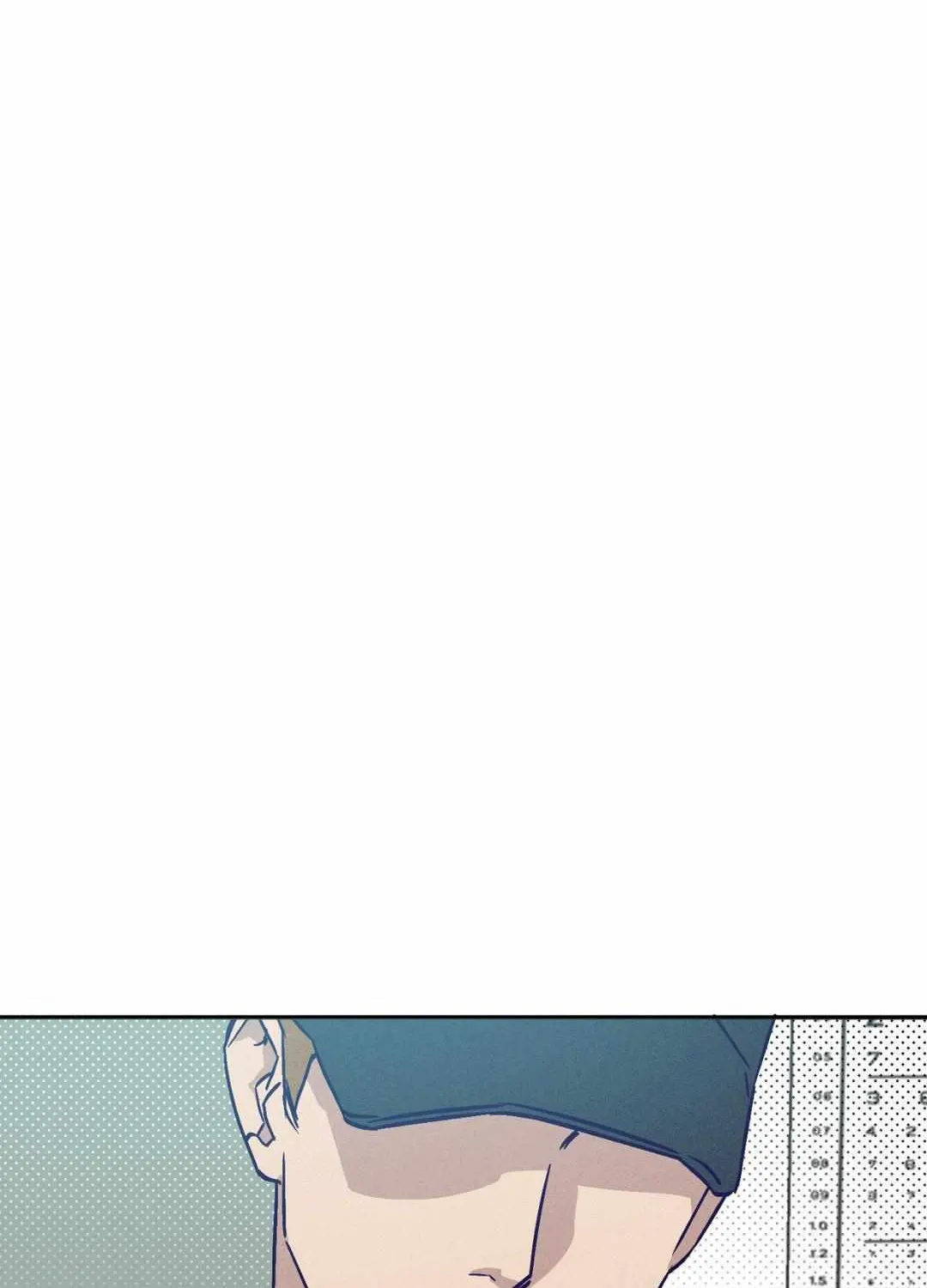 Prison Breakfast Chapter 1.1 page 10 - 