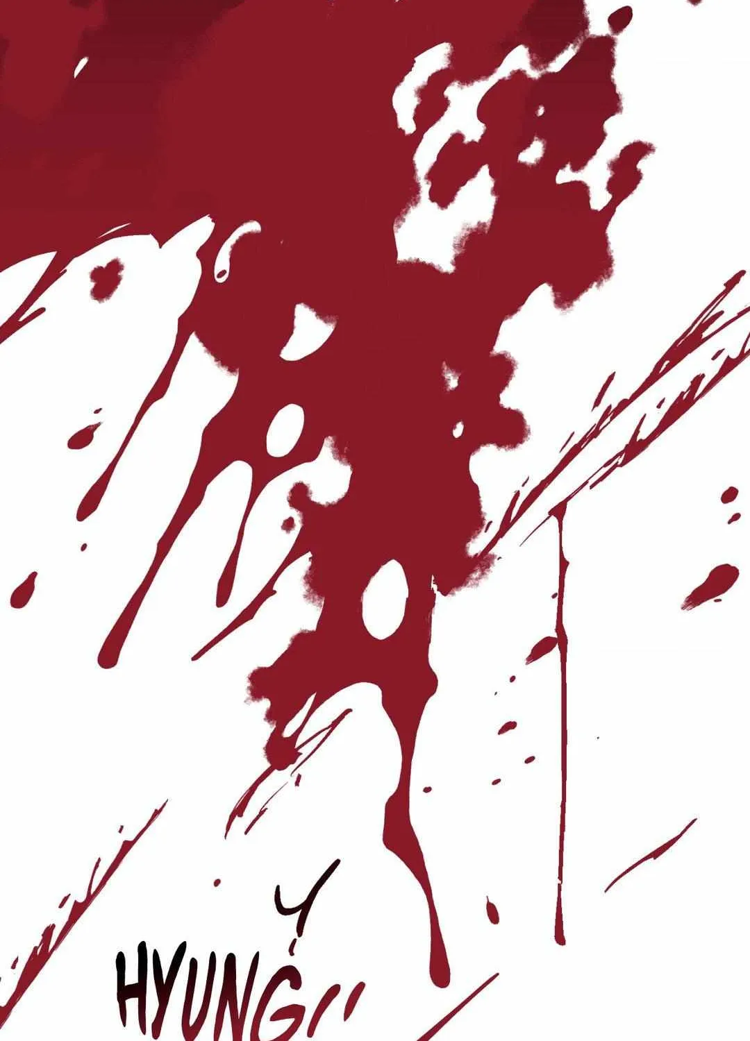 Prison Breakfast Chapter 1.1 page 91 - 