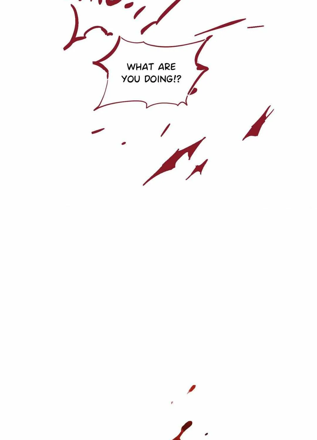 Prison Breakfast Chapter 1.1 page 92 - 