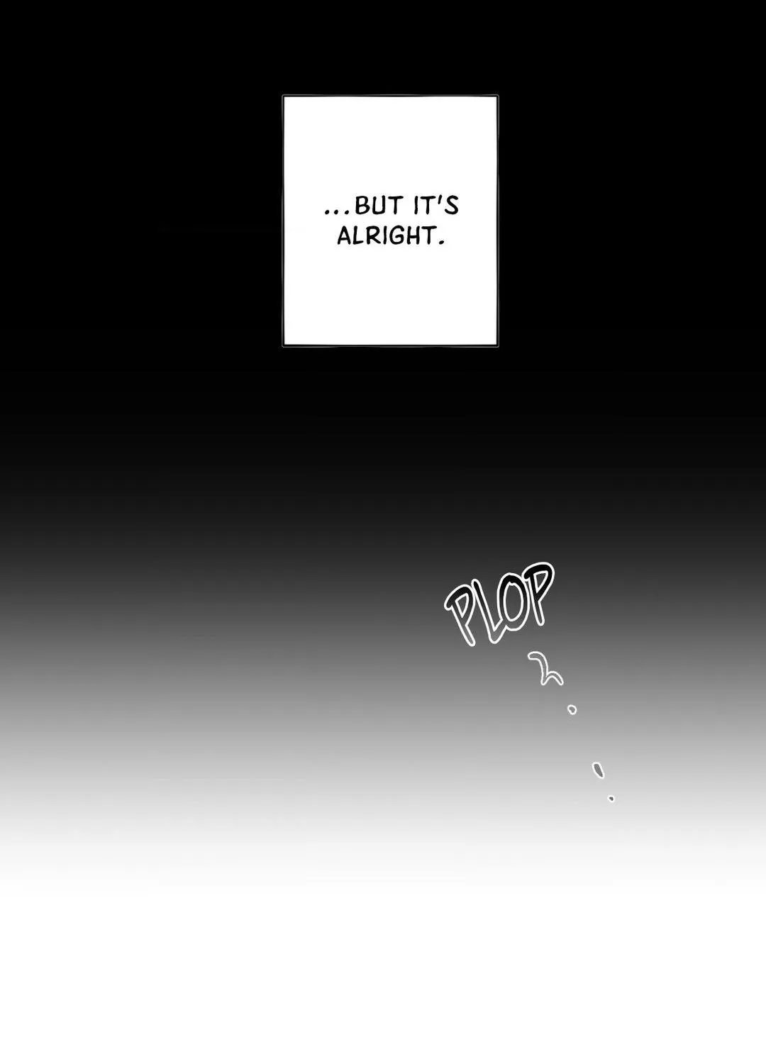 Prison Breakfast Chapter 1.1 page 97 - 