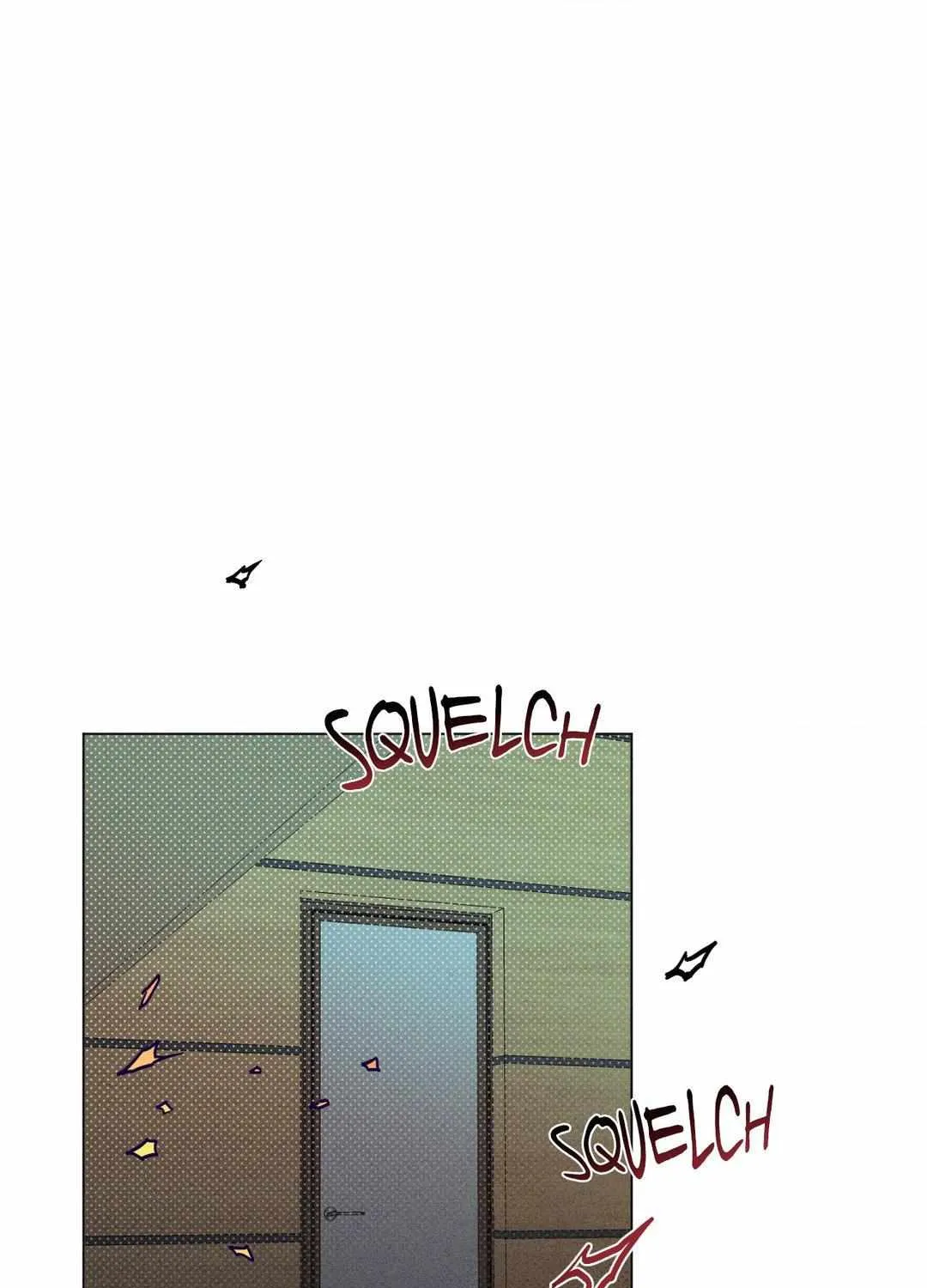 Prison Breakfast Chapter 10 page 2 - 