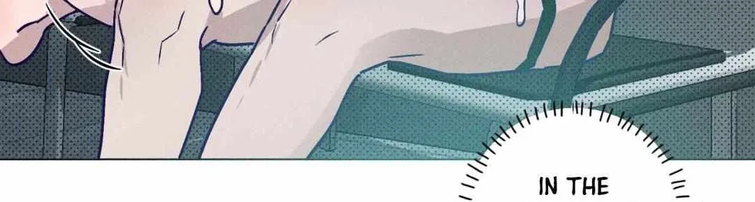 Prison Breakfast Chapter 10 page 31 - 
