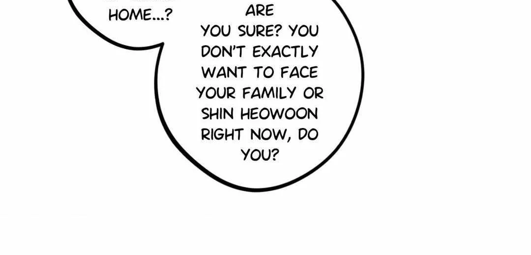 Prison Breakfast Chapter 10 page 43 - 
