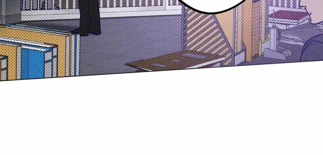 Prison Breakfast Chapter 10 page 47 - 
