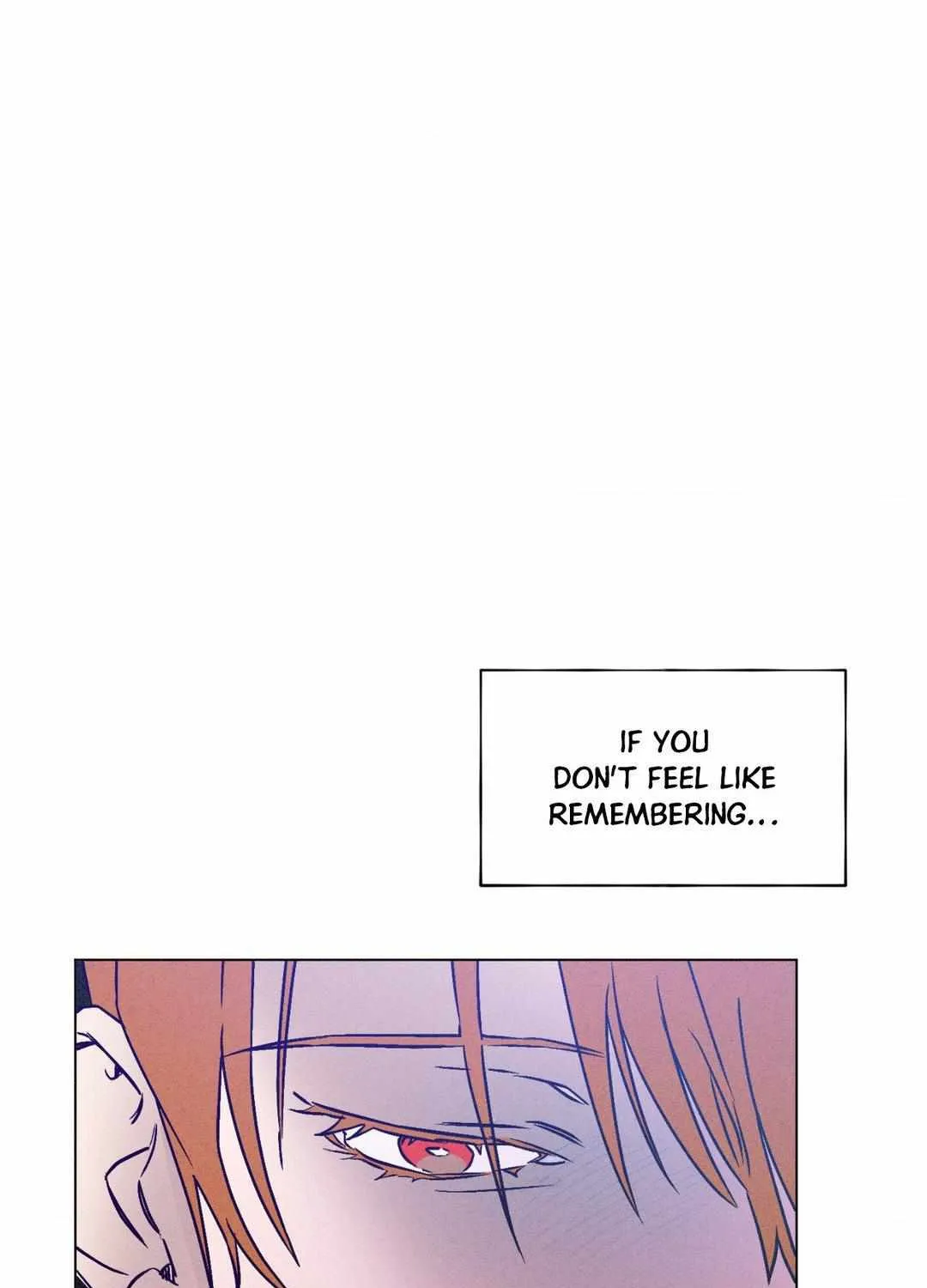 Prison Breakfast Chapter 10 page 60 - 