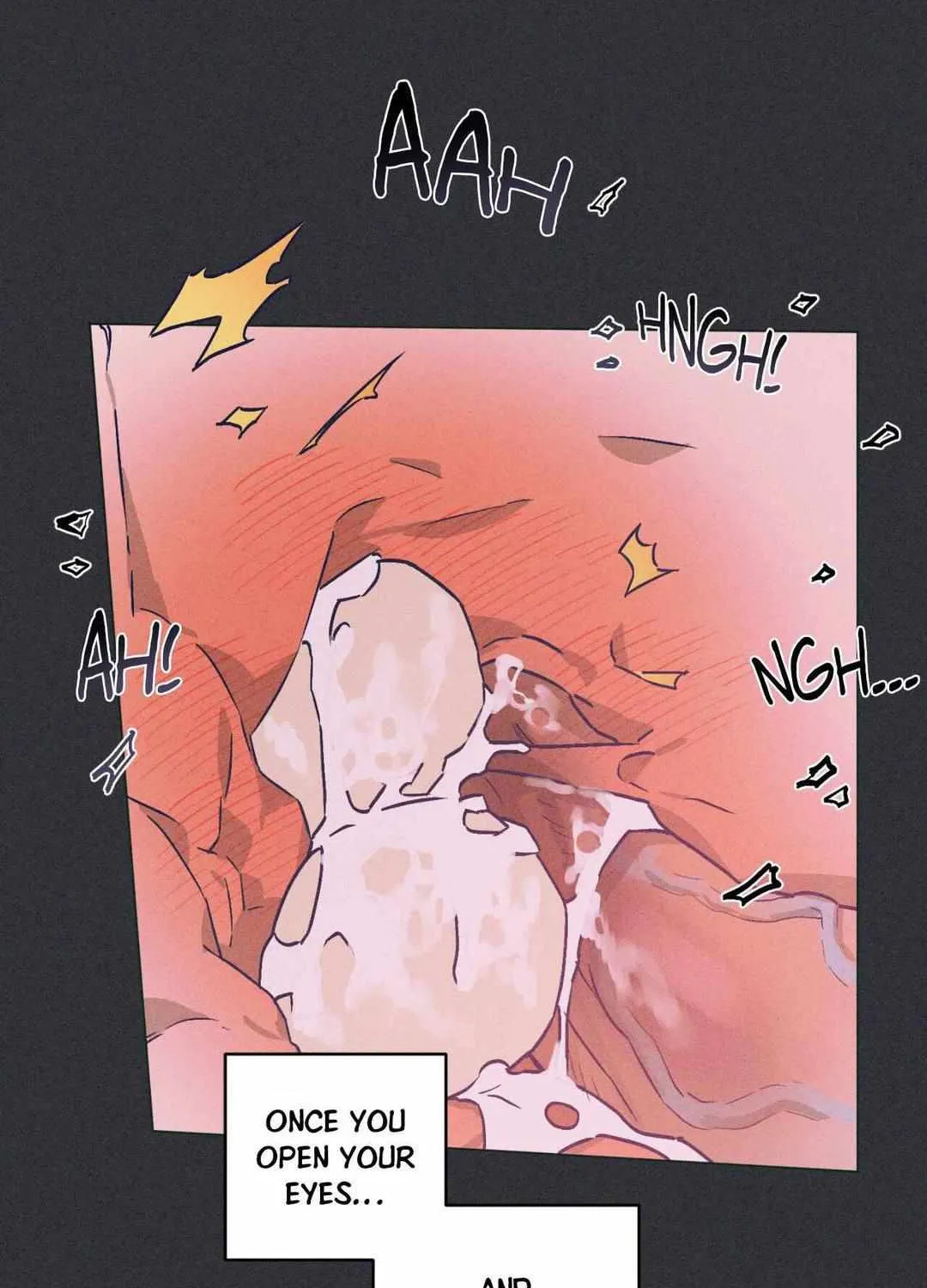 Prison Breakfast Chapter 10 page 69 - 