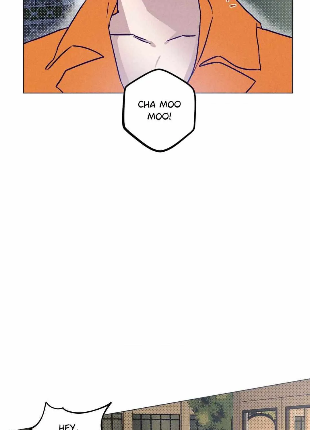 Prison Breakfast Chapter 10 page 83 - 