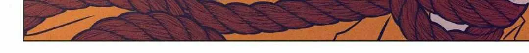 Prison Breakfast Chapter 10 page 89 - 