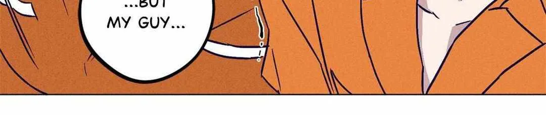 Prison Breakfast Chapter 11 page 27 - 