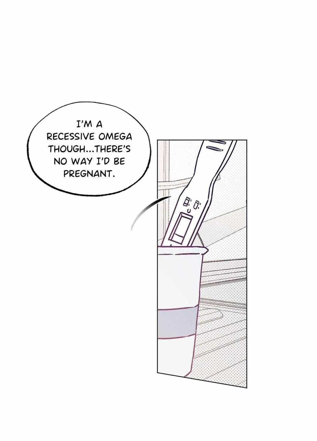 Prison Breakfast Chapter 11 page 53 - 