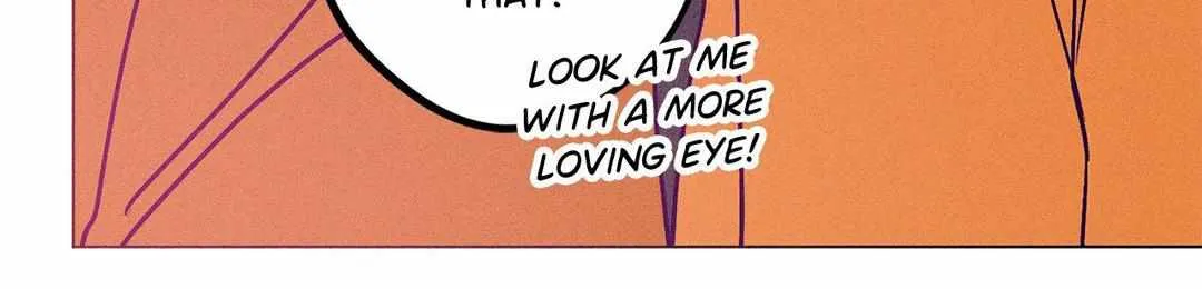 Prison Breakfast Chapter 11 page 65 - 