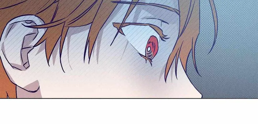 Prison Breakfast Chapter 11 page 77 - 