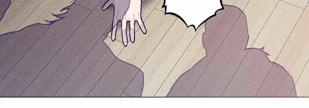 Prison Breakfast Chapter 11 page 91 - 