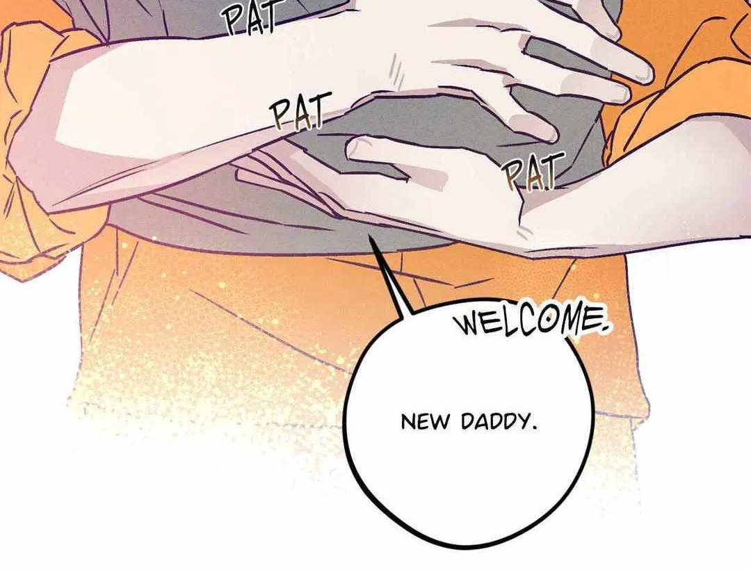 Prison Breakfast Chapter 11 page 95 - 